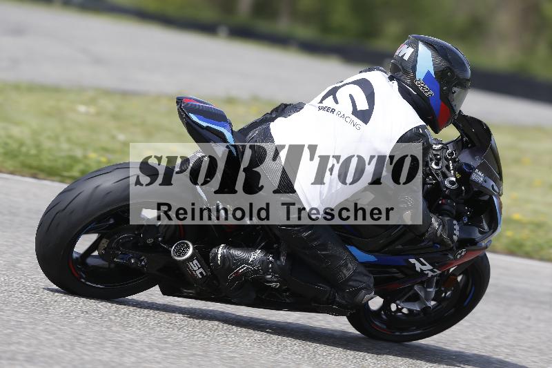 Archiv-2025/07 19.04.2025 Speer Racing ADR/Instruktorentraining/808